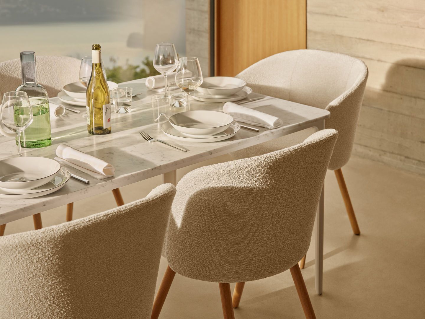 Mikado Arm Chair Chaise avec accoudoirs Chaise Vitra 