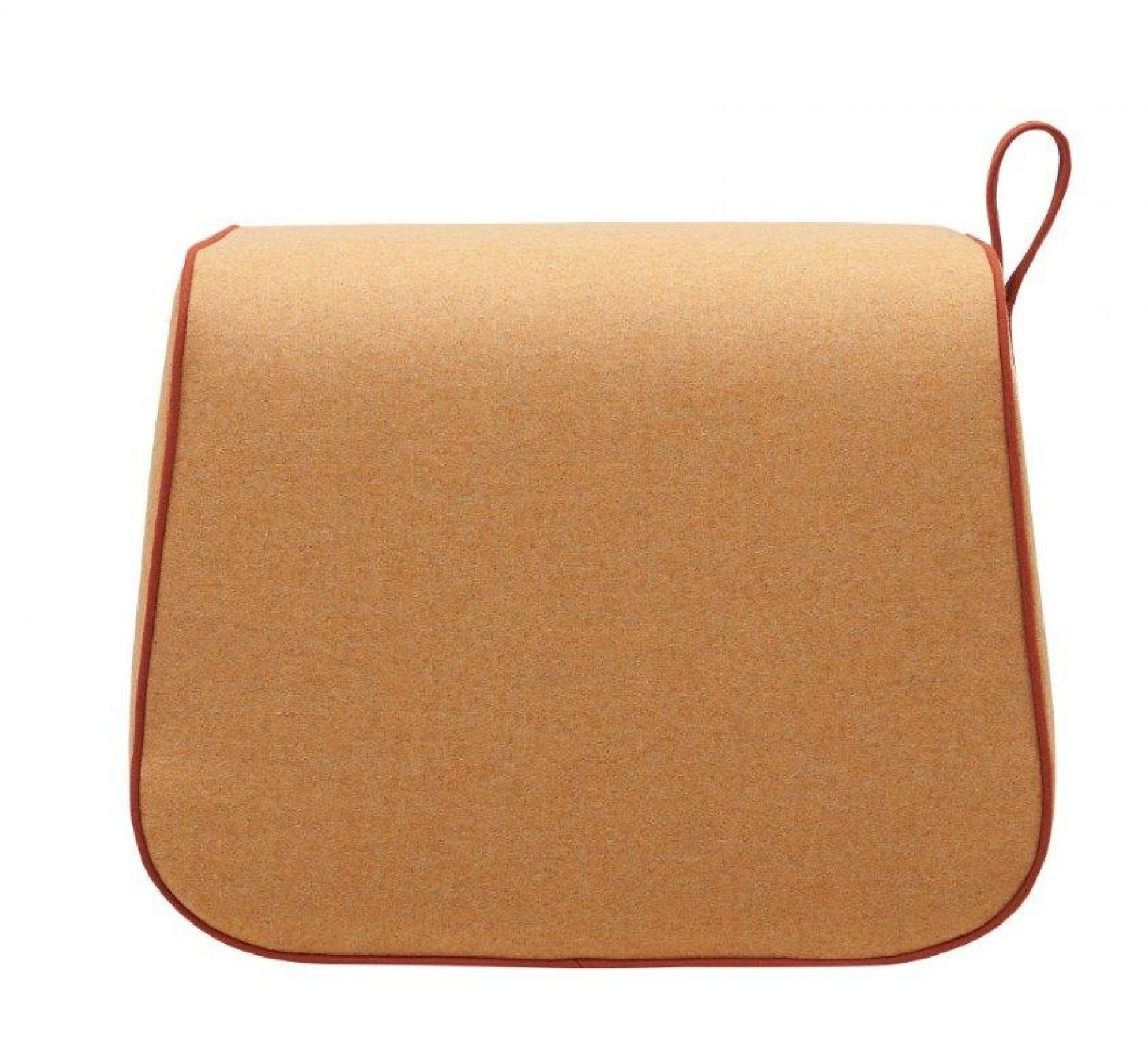 Nector Tabouret Softline