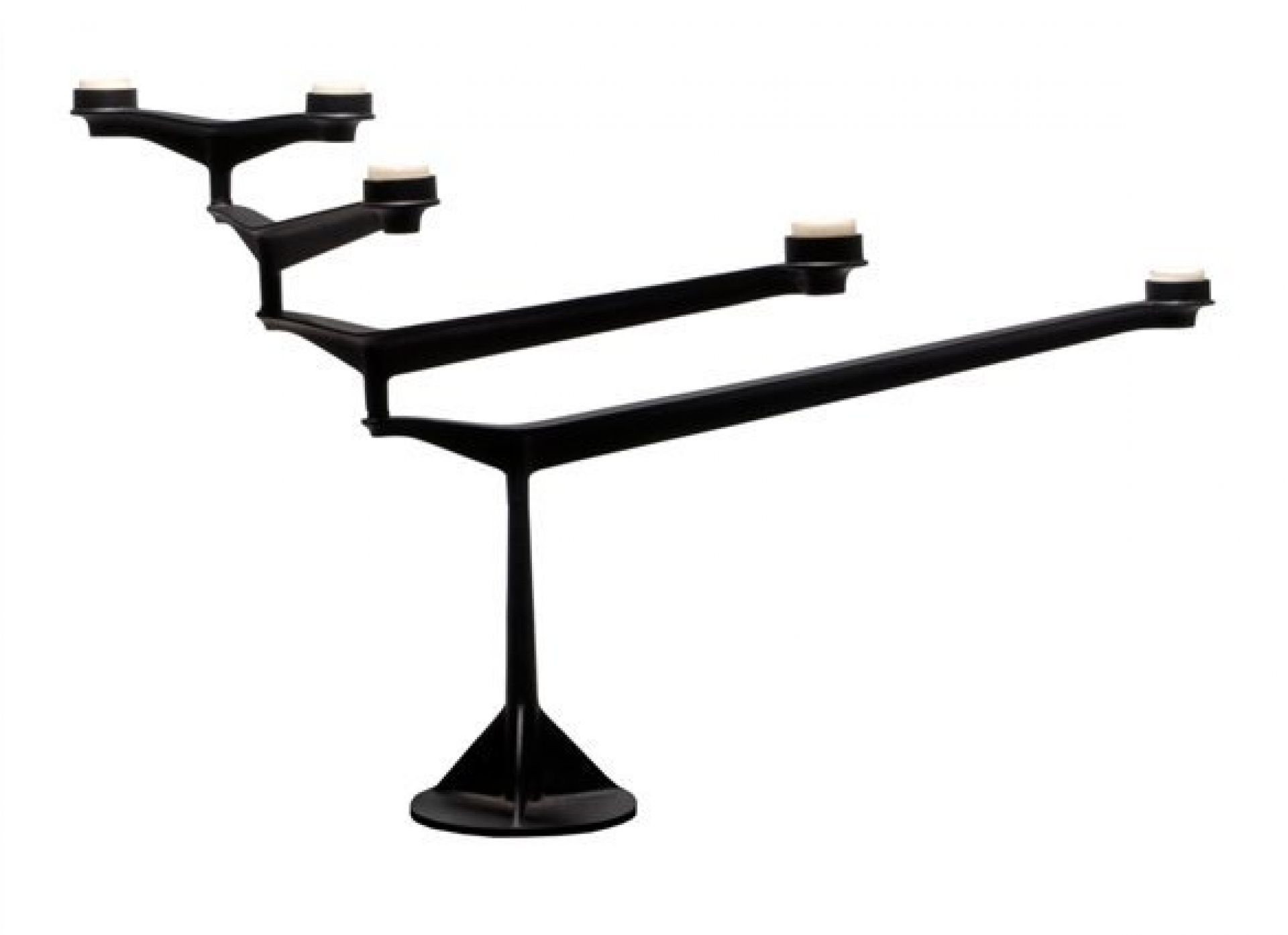 Spin Bougeoir Tom Dixon