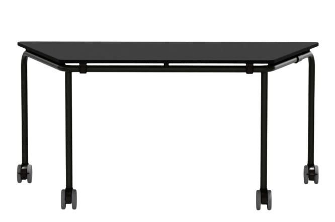 Table de réunion du sommet des scouts Vitra