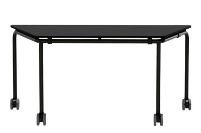 Table de réunion du sommet des scouts Vitra