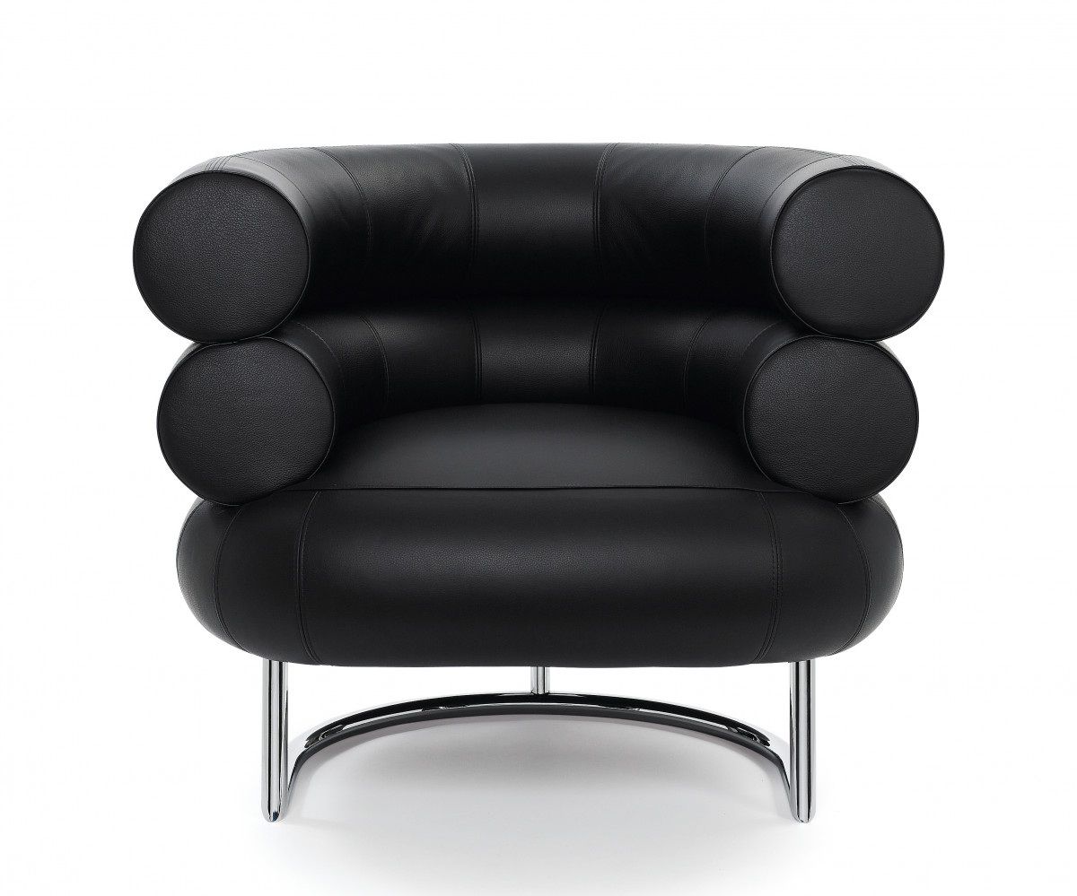 Bibendum Armchair Fauteuil ClassiCon