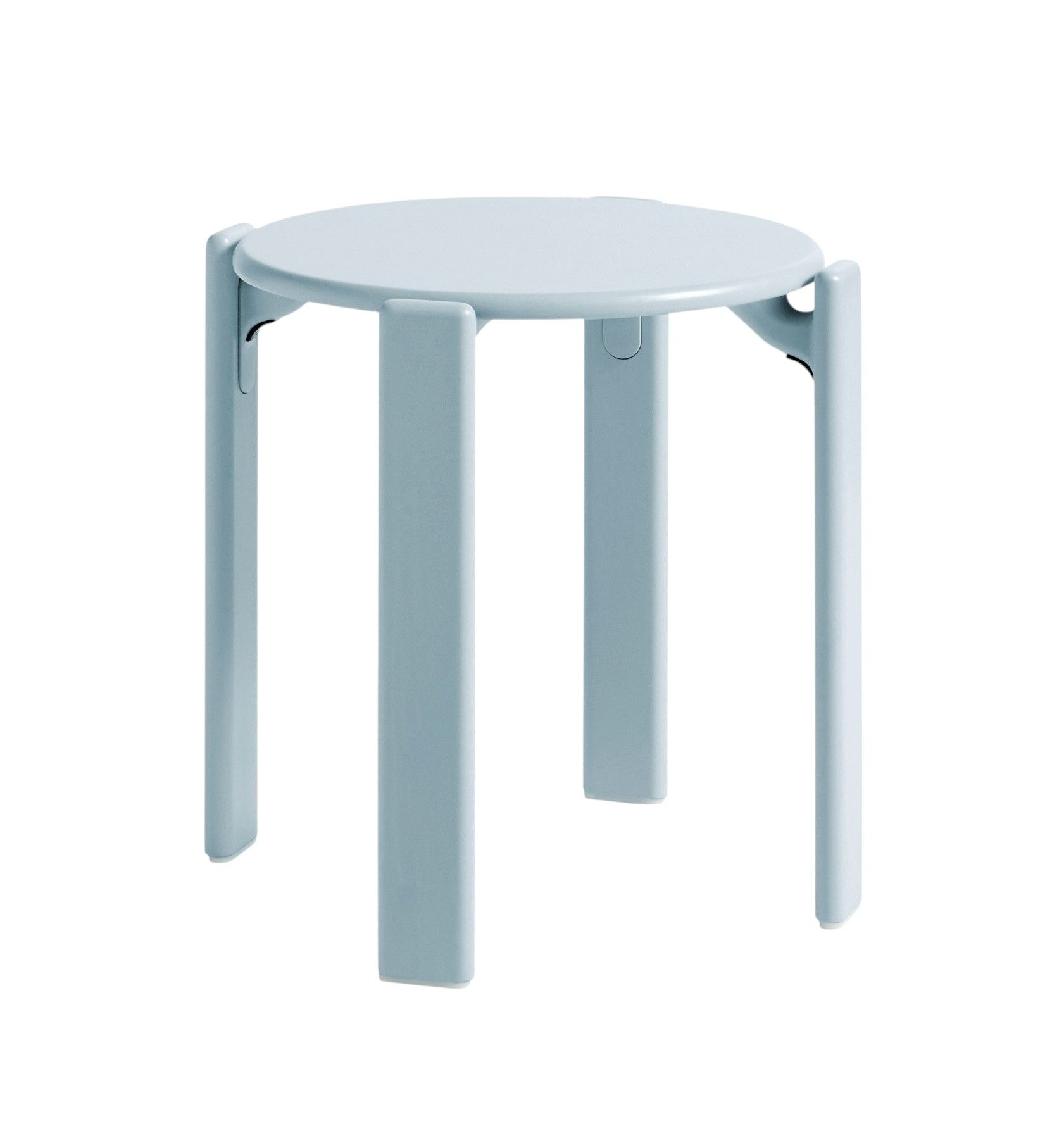 Rey Stool Tabouret Hay