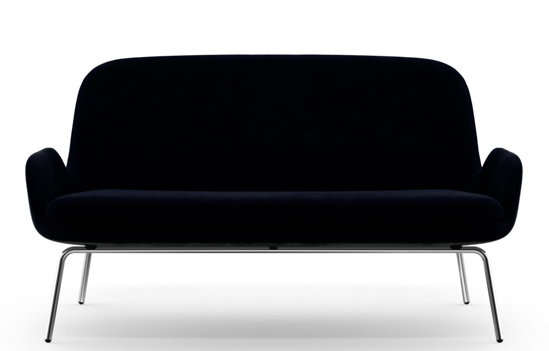 Era Canapé Acier Normann Copenhagen