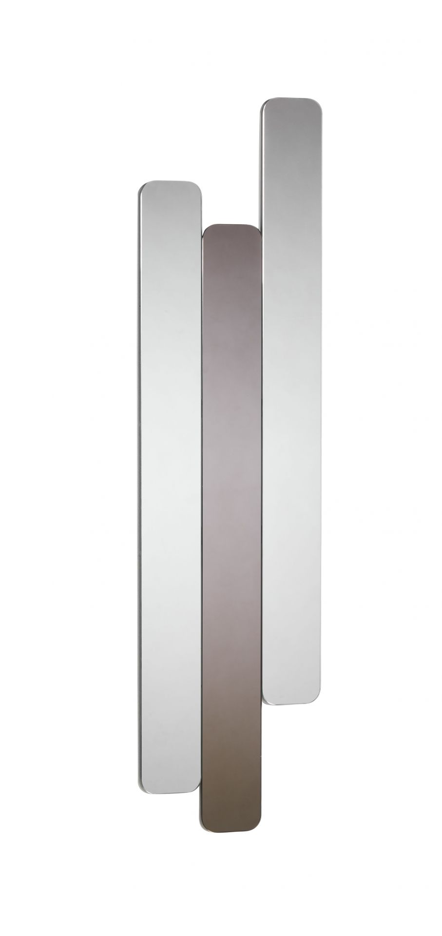 Logs 3 - Miroir Woud