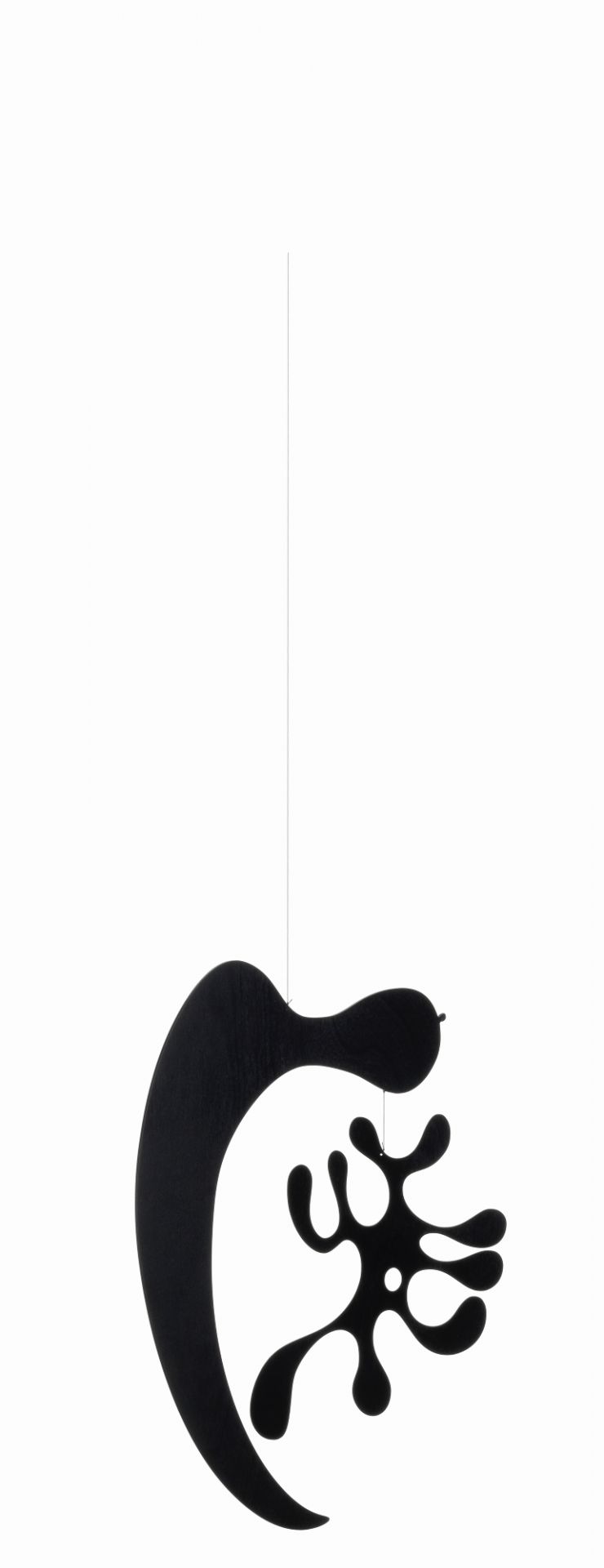 Plywood Contreplaqué mobile Vitra