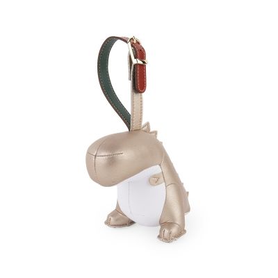 Ornement de Noël Dinosaure Züny Ornement de Noël Dinosaure Züny