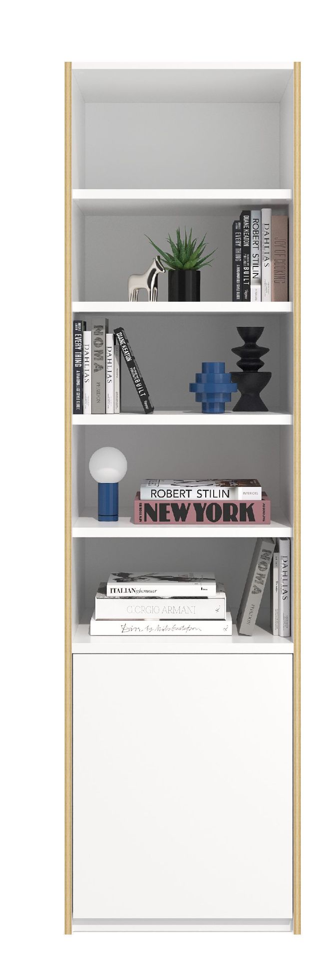 Modular Plus Armoire Configurateur Müller Möbelwerkstätten