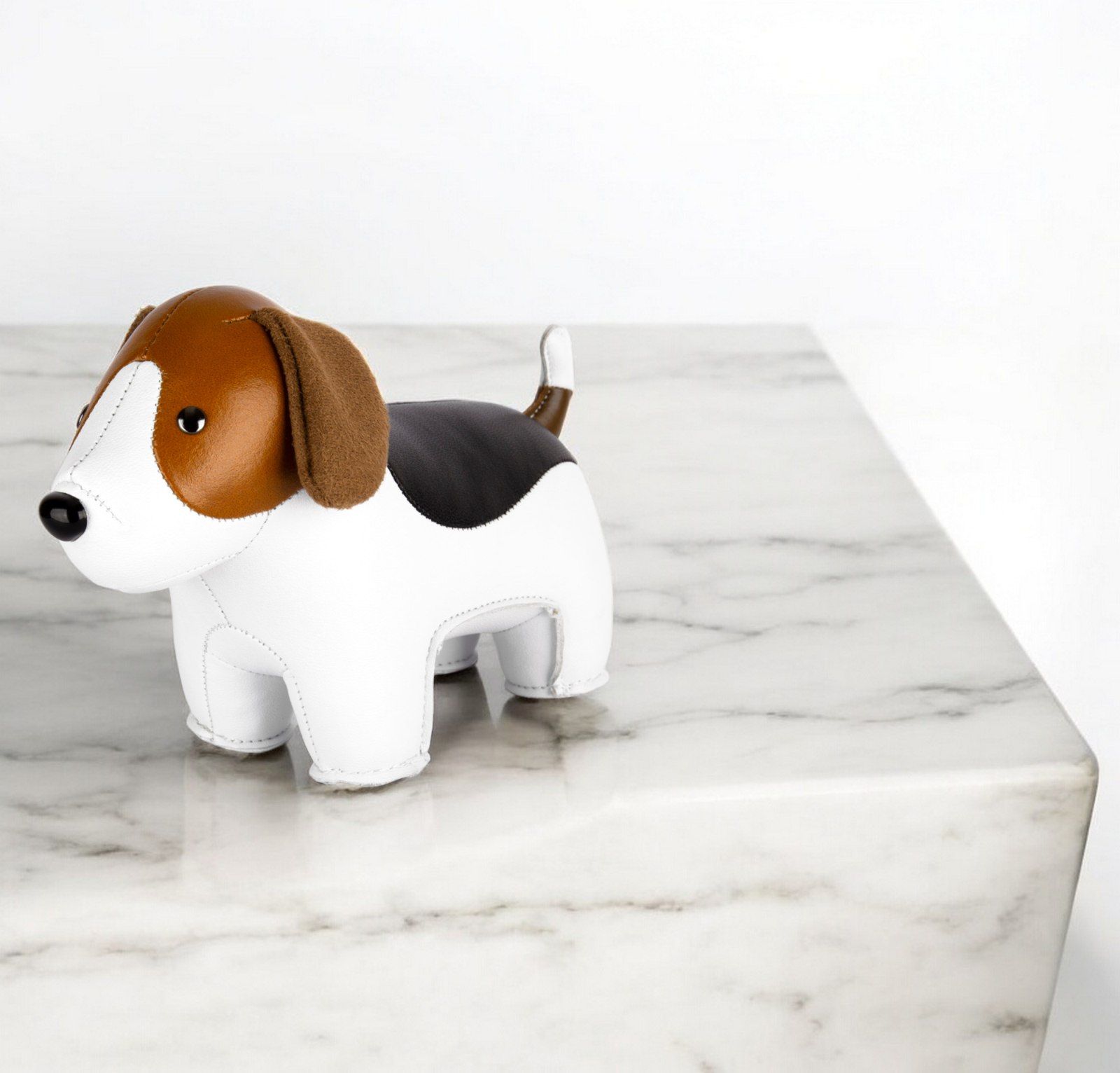 Presse-papiers Beagle Züny
