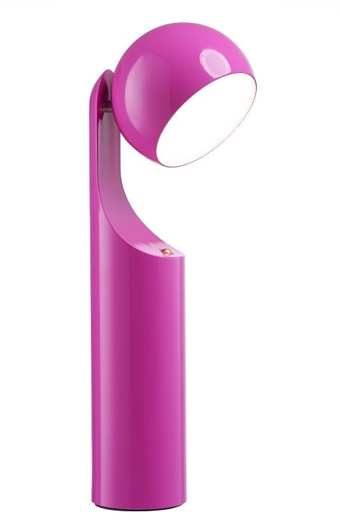 Mono Portable Reading Lamp Lampe à batterie / lampe de table house of home