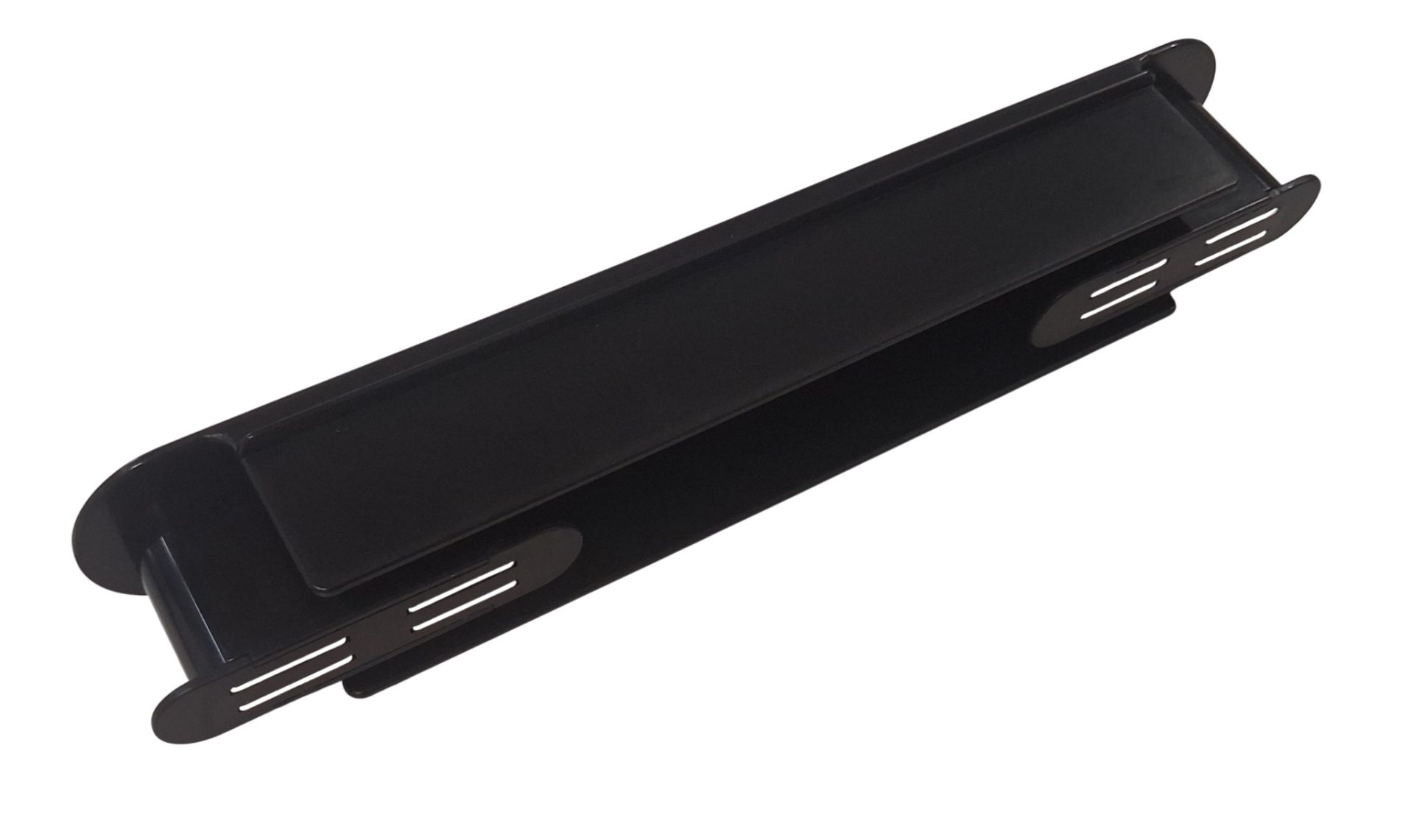 Pièce de rechange pour enrouleur de câble USM Haller