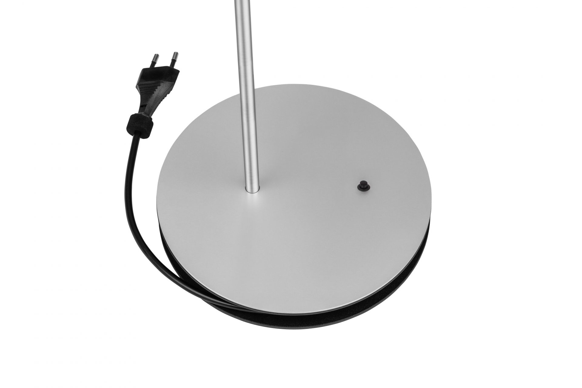  LINIjA S Lampadaire Baltensweiler