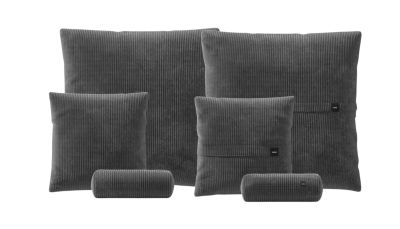 Pillow Set 3 coussins set de 6 vetsak 