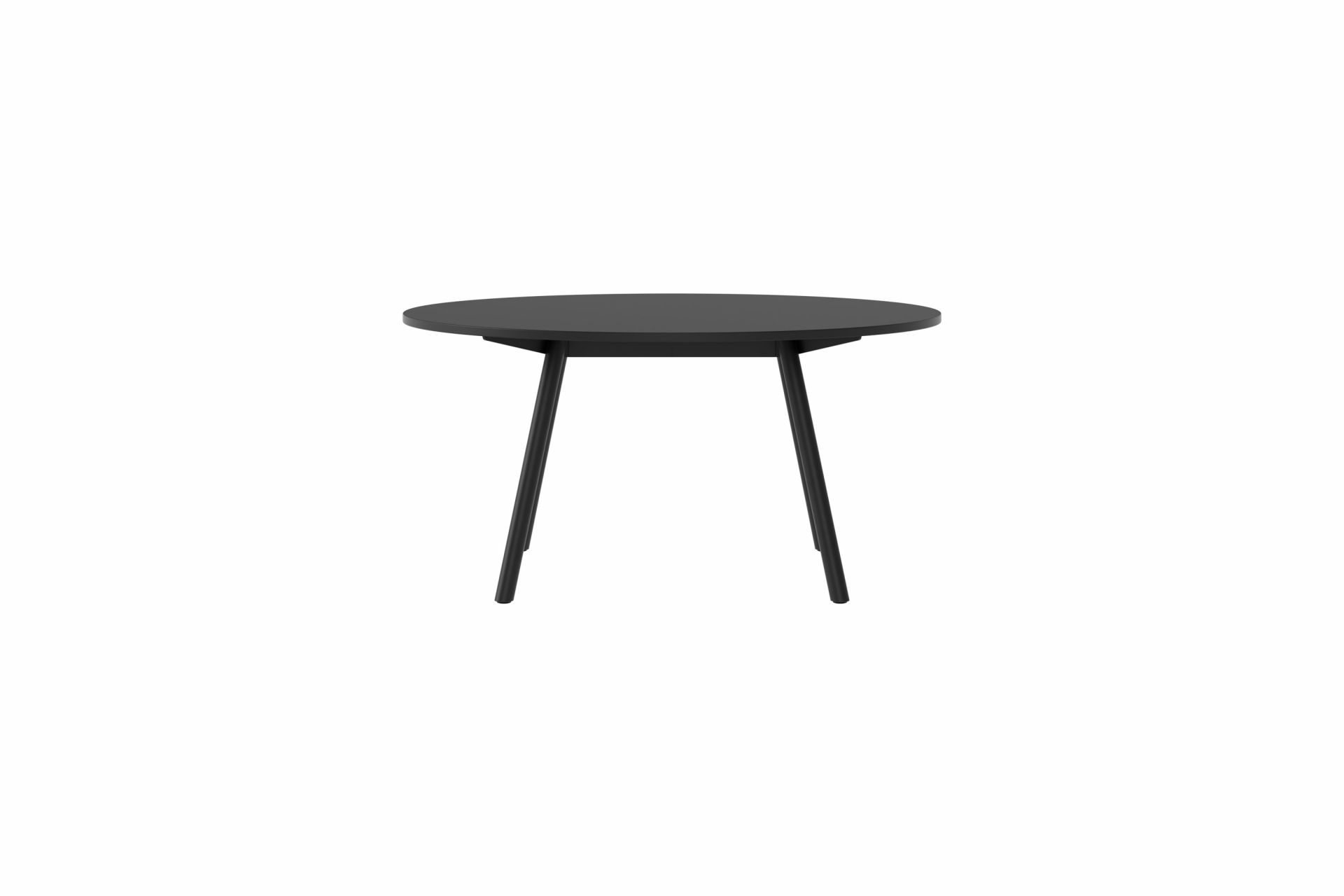 Masa plateau de table New Tendency