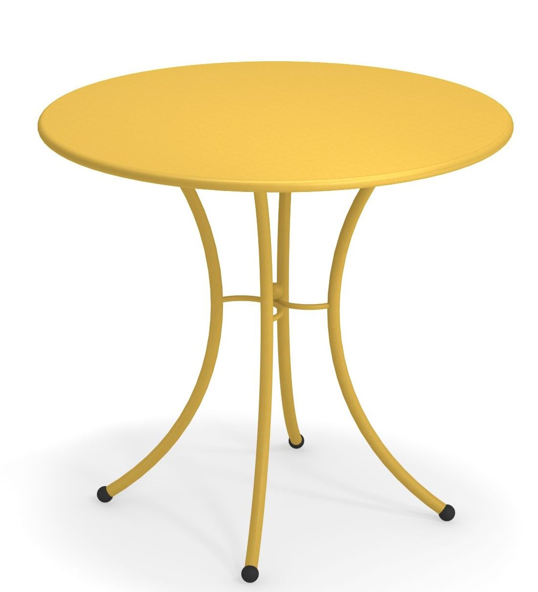 Pigalle Table ronde Outdoor Emu