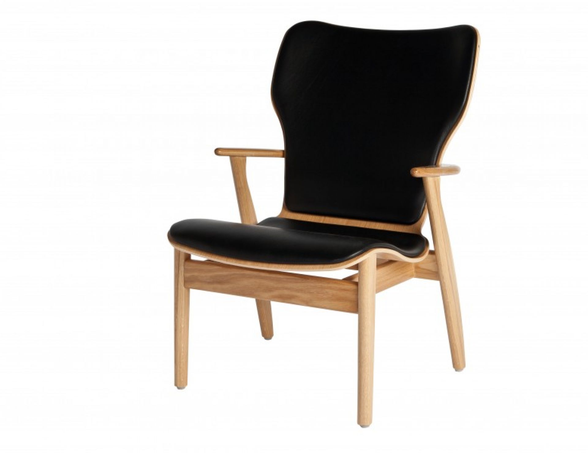 Domus Fauteuil Artek