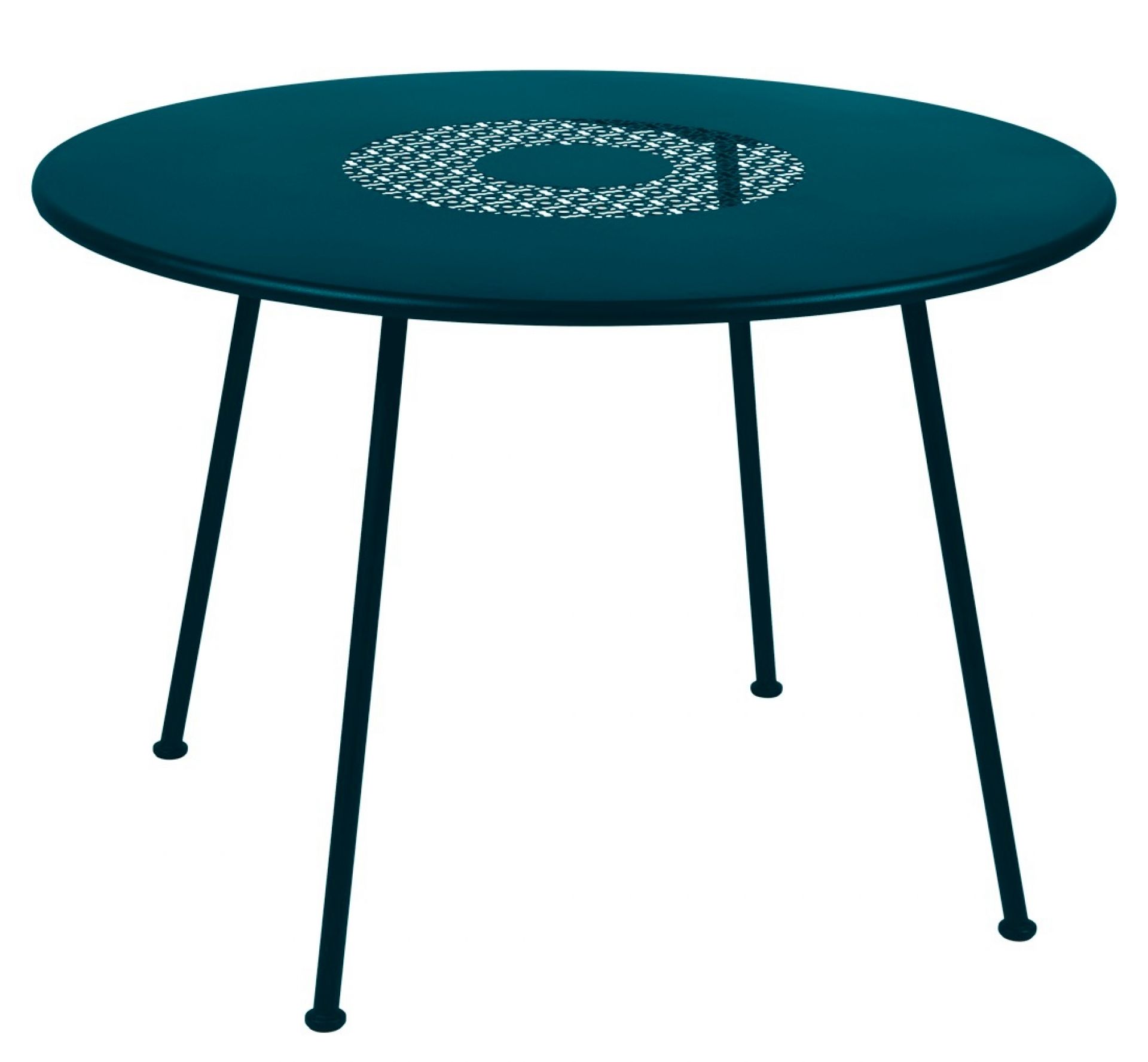 Lorette Outdoor Table Table de jardin Fermob