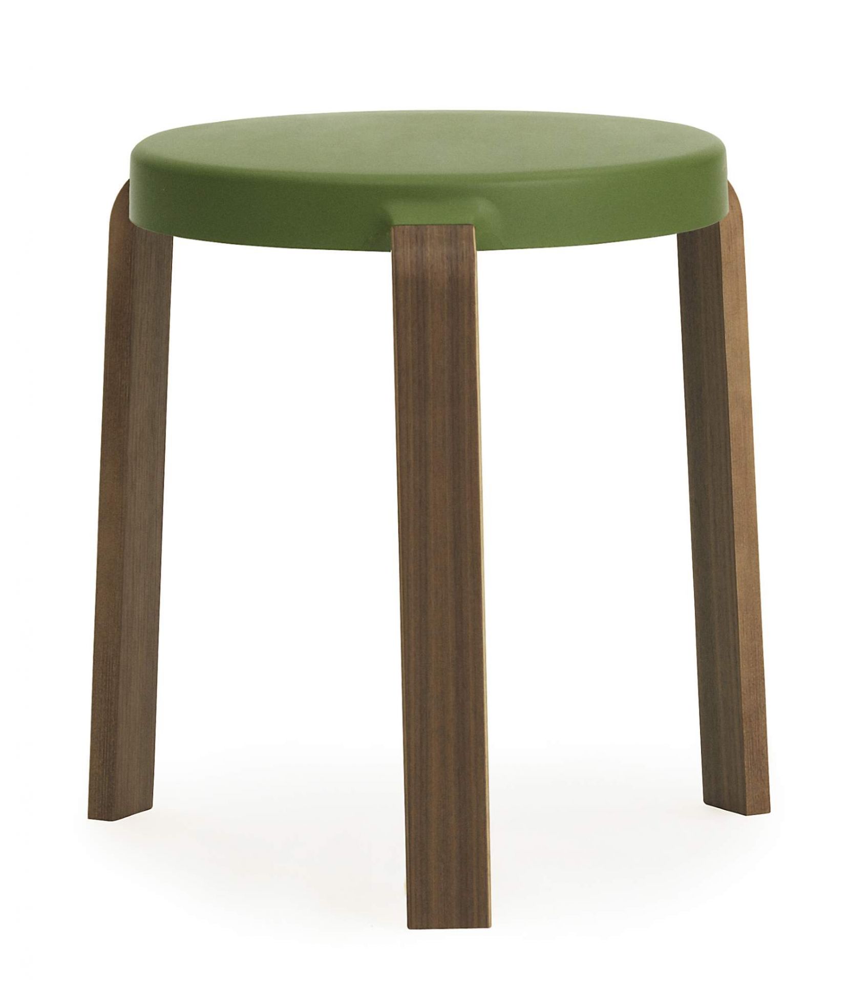 Tap tabouret Normann Copenhagen