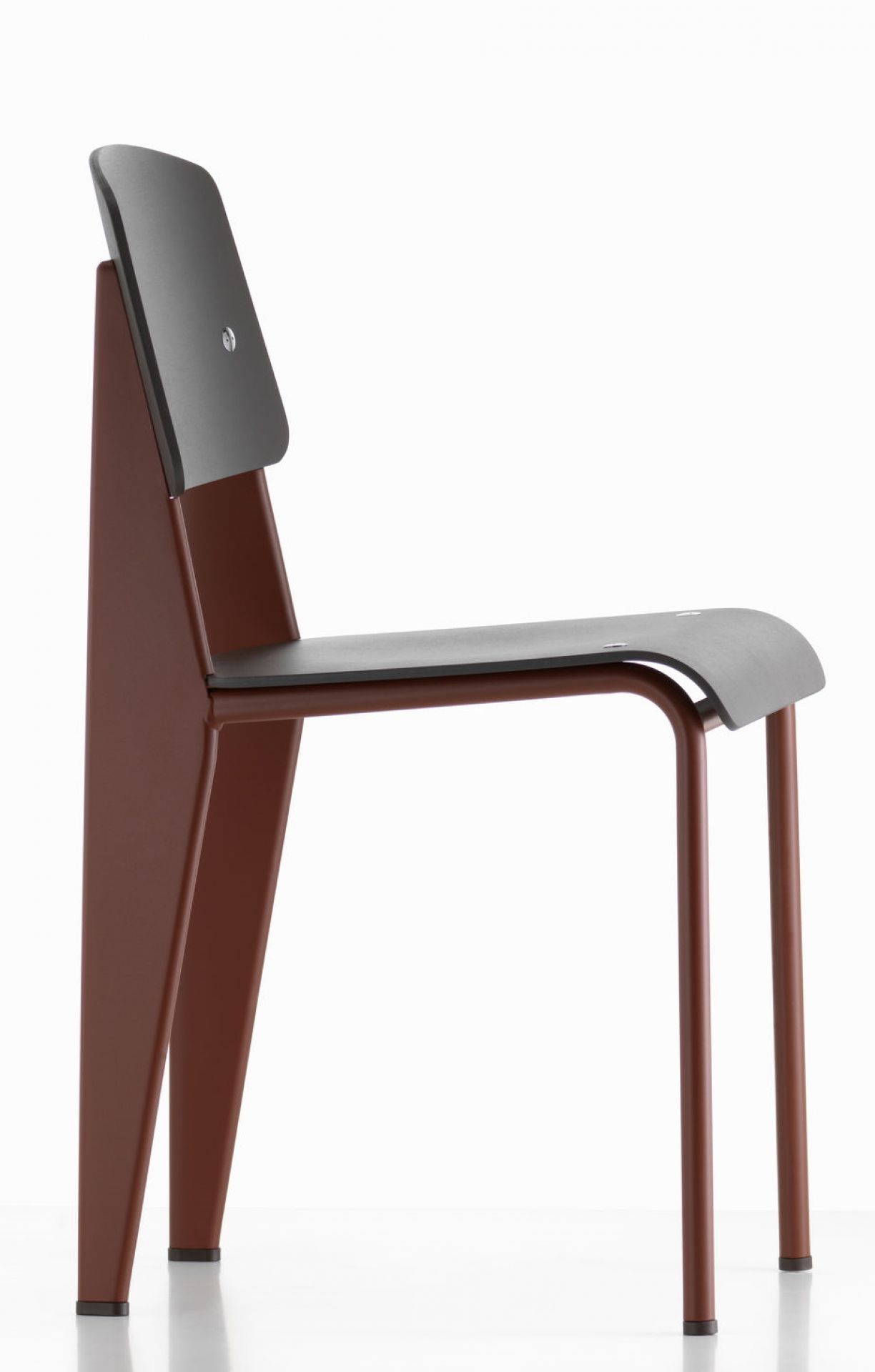 Standard SP Vitra