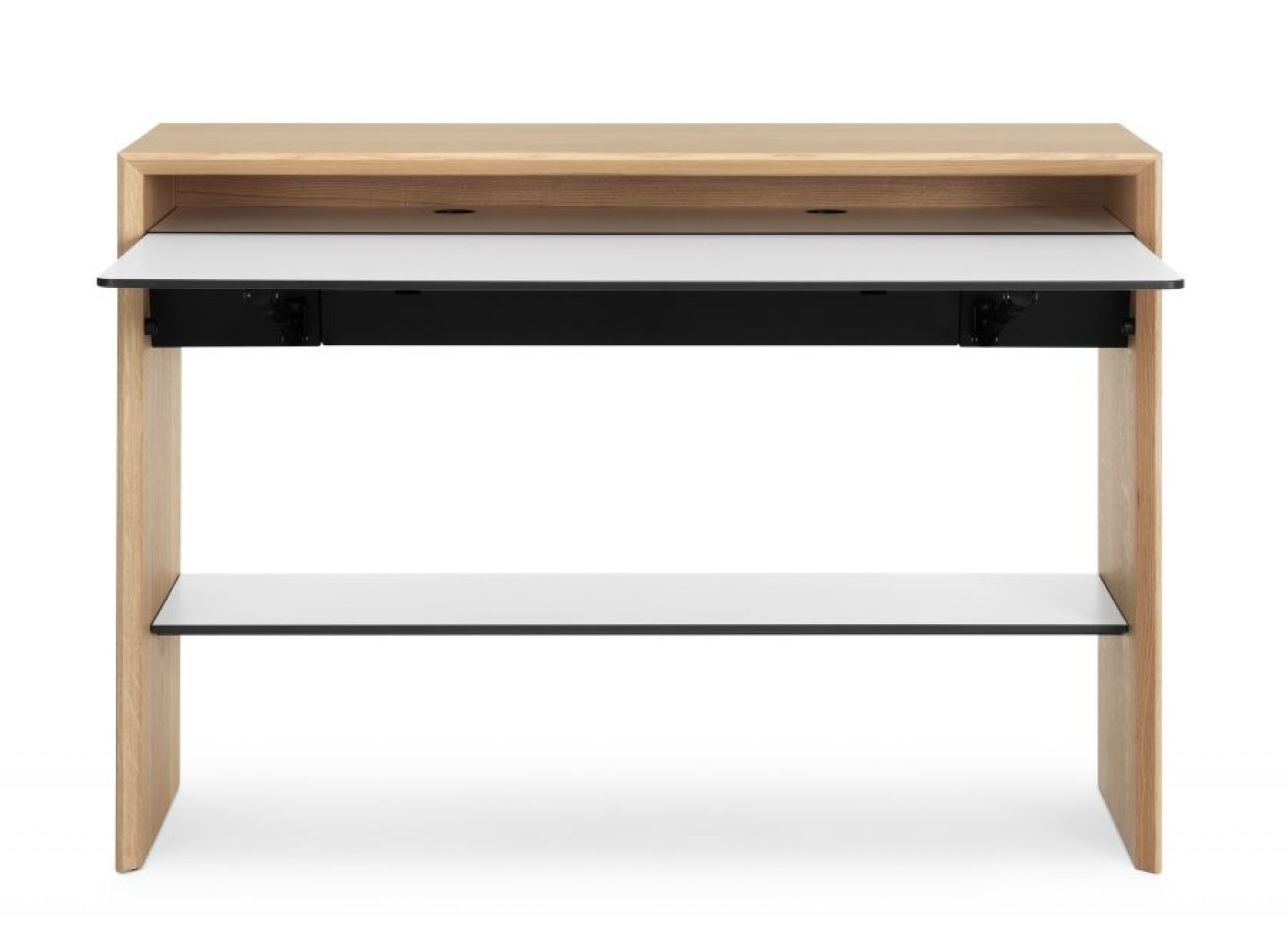 La Punt Bureau Console Girsberger