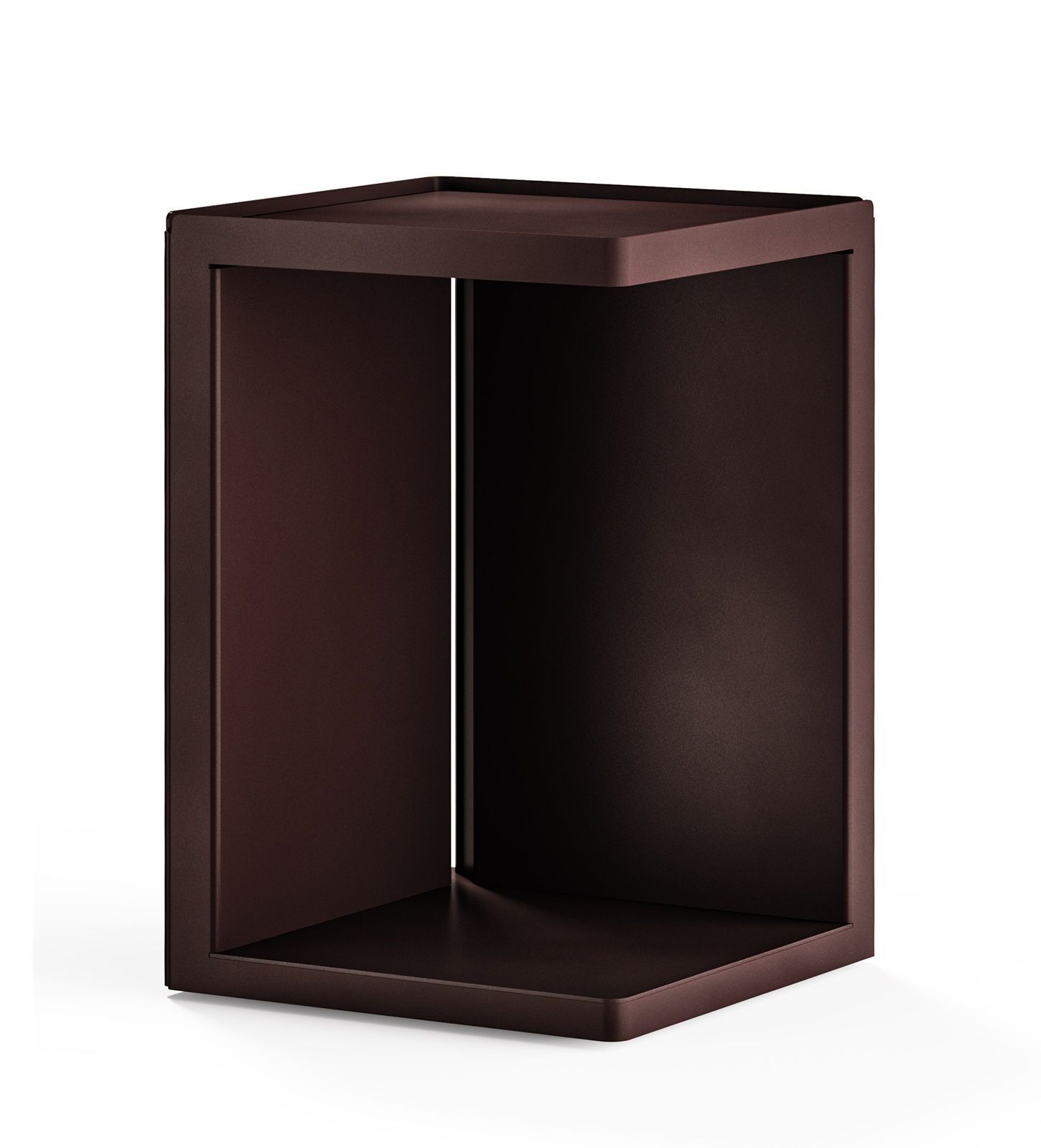 Ambito Side table Table d'appoint Tola Dolza