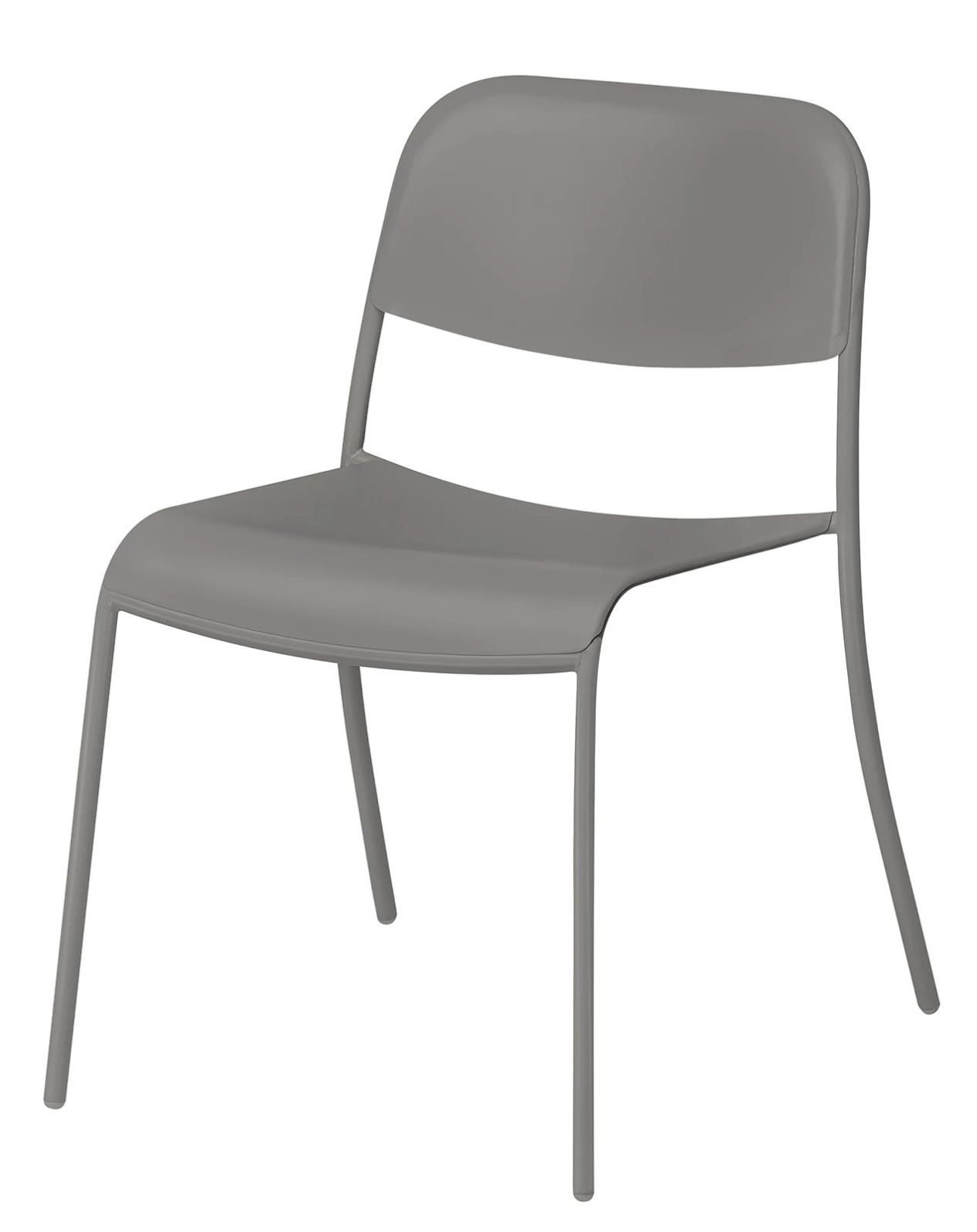 Yua Chair chaise d'extérieur Blomus