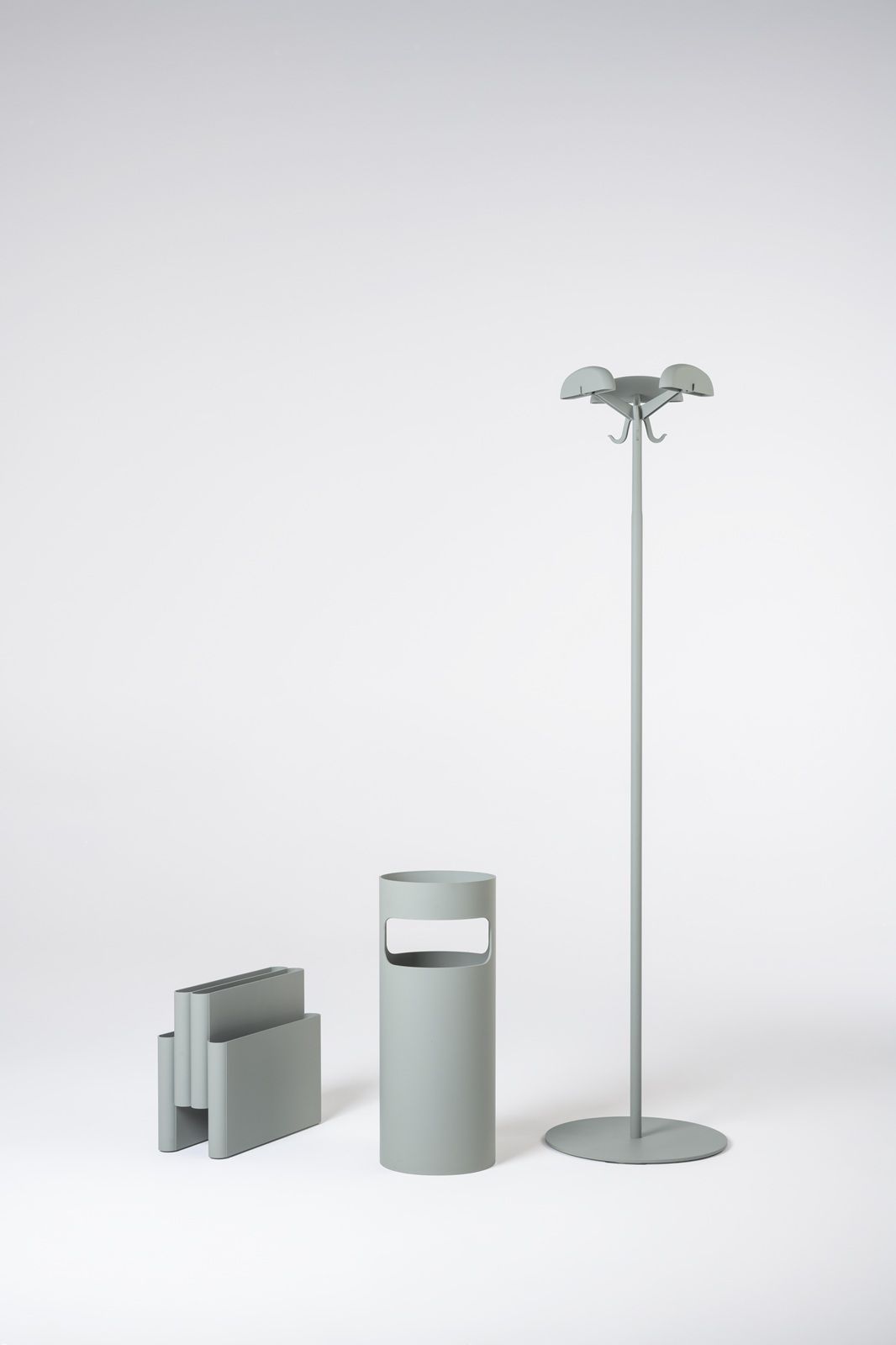 Alta Tensione Portemanteau Kartell