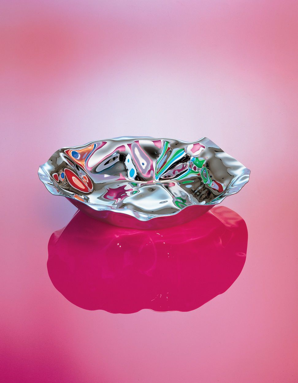 90084 Sarrià Coupe Alessi