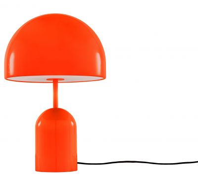 Bell lampe de table Tom Dixon