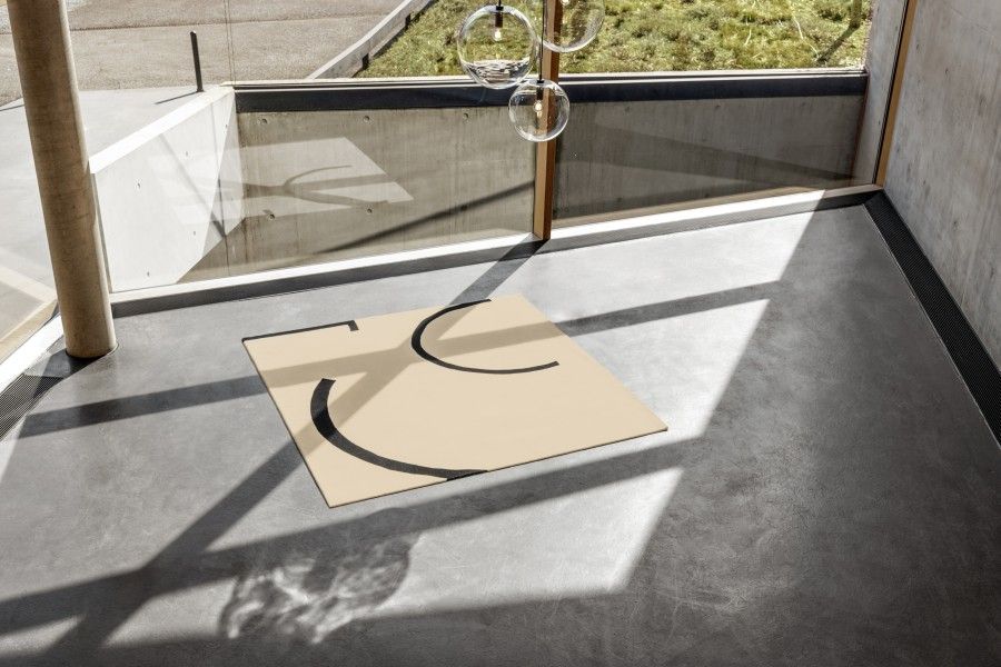 Luminaire à suspension Selene ClassiCon – QUICK SHIP