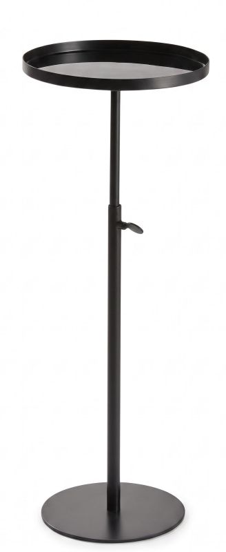 Table d'appoint extensible Tom Philippi