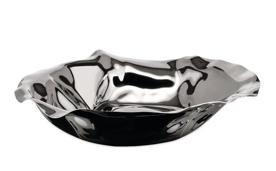 90084 Sarrià Coupe Alessi