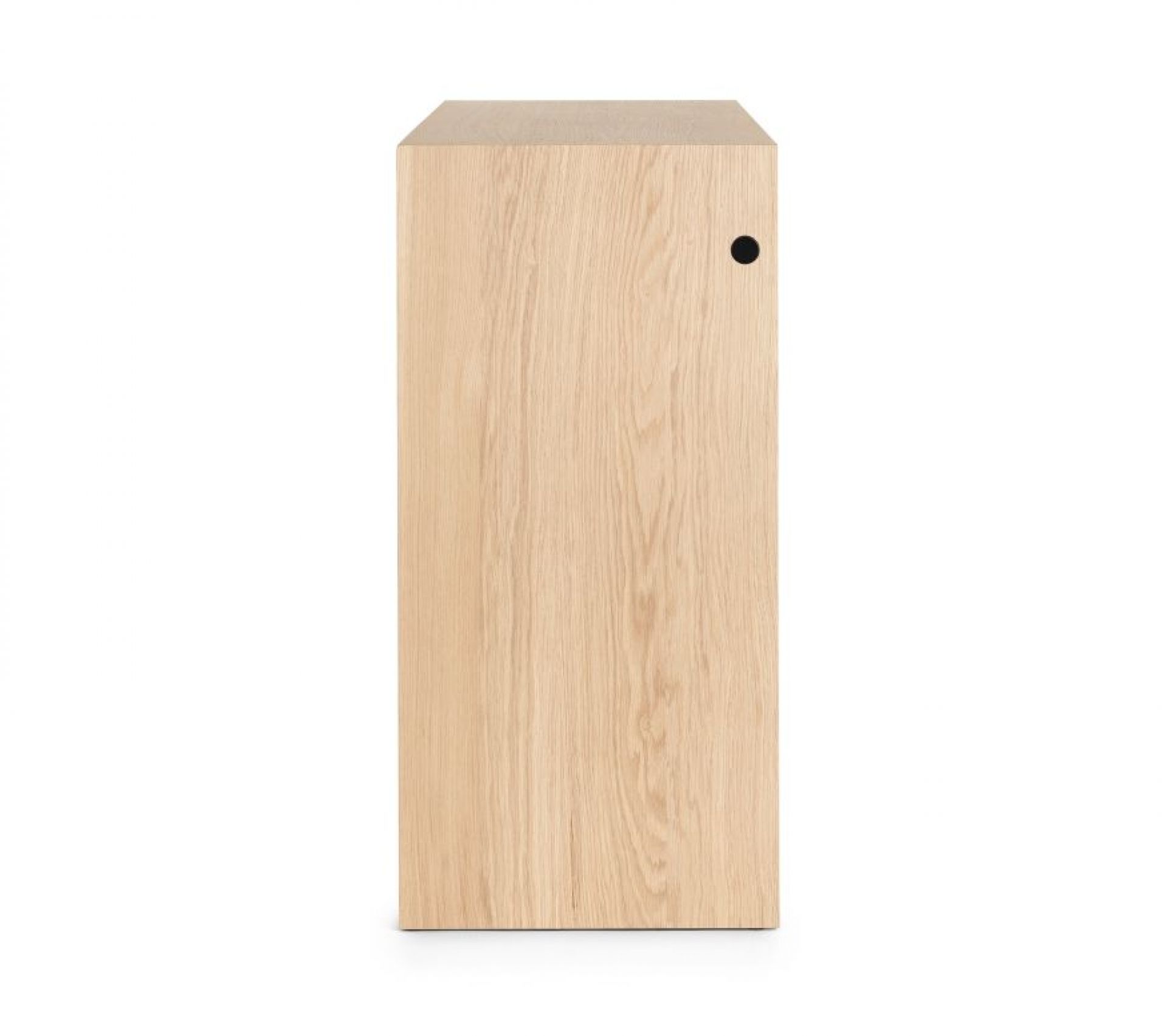 La Punt Bureau Console Girsberger