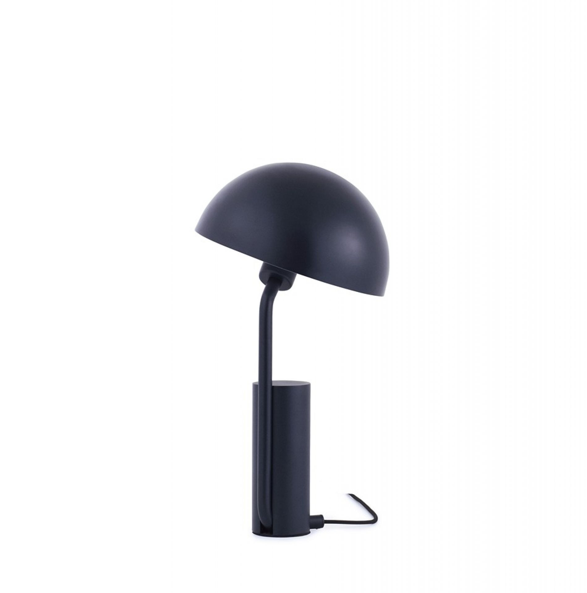 Cap lampe de table Normann Copenhagen