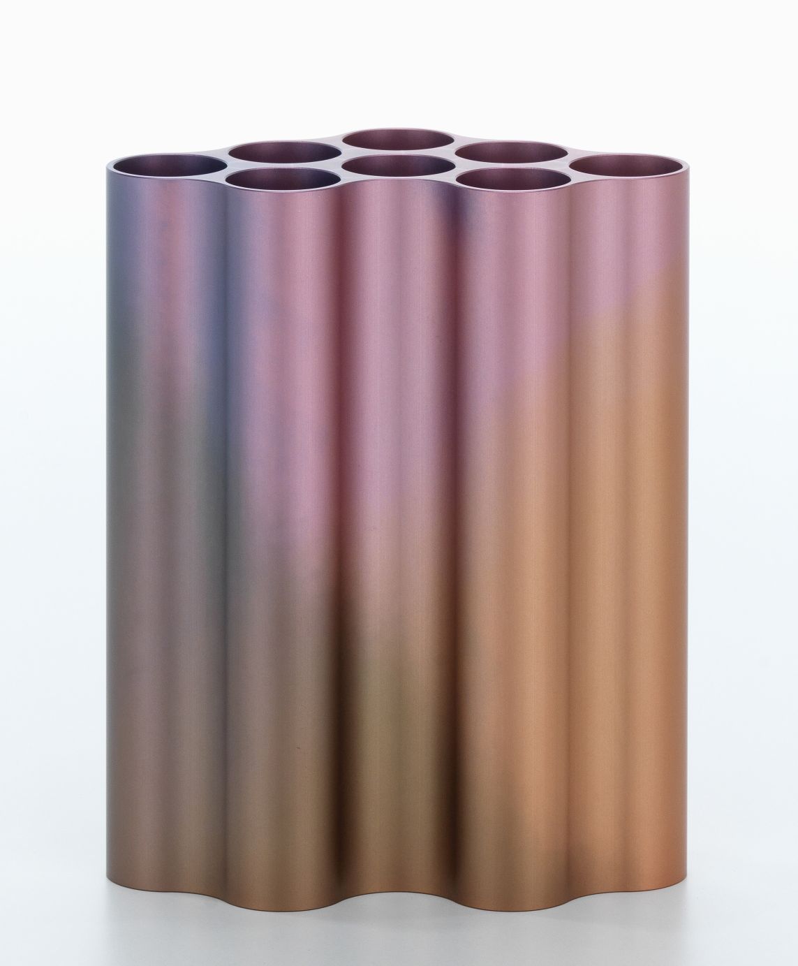 Nuage Vase M Abstrait Vitra EDITION LIMITÉE