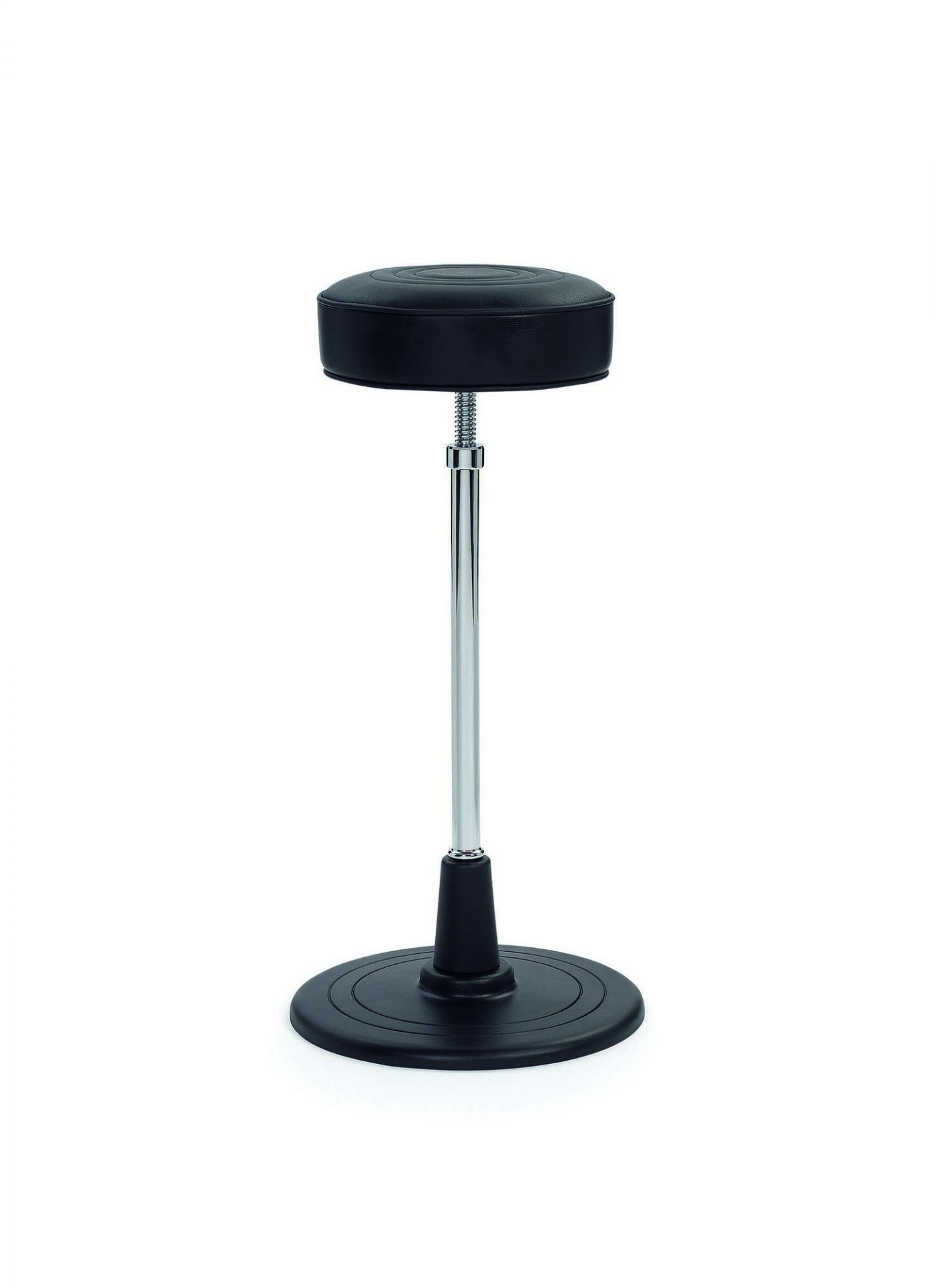 Bar Stool No. 1 Tabouret de bar ClassiCon - QUICK SHIP
