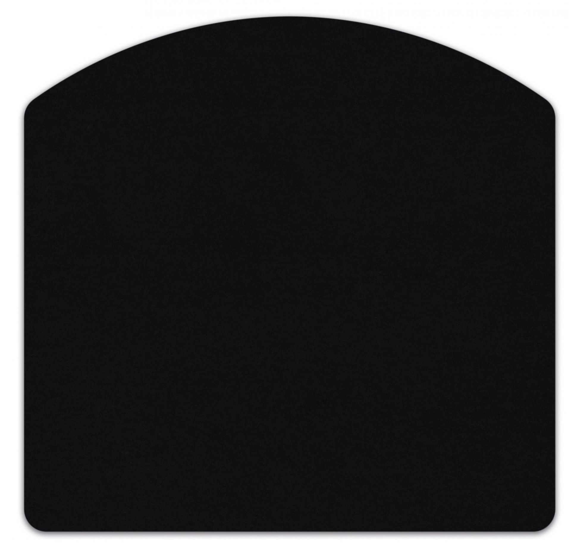 Coussin de siège - Feutre Thonet S 43 Hey Sign