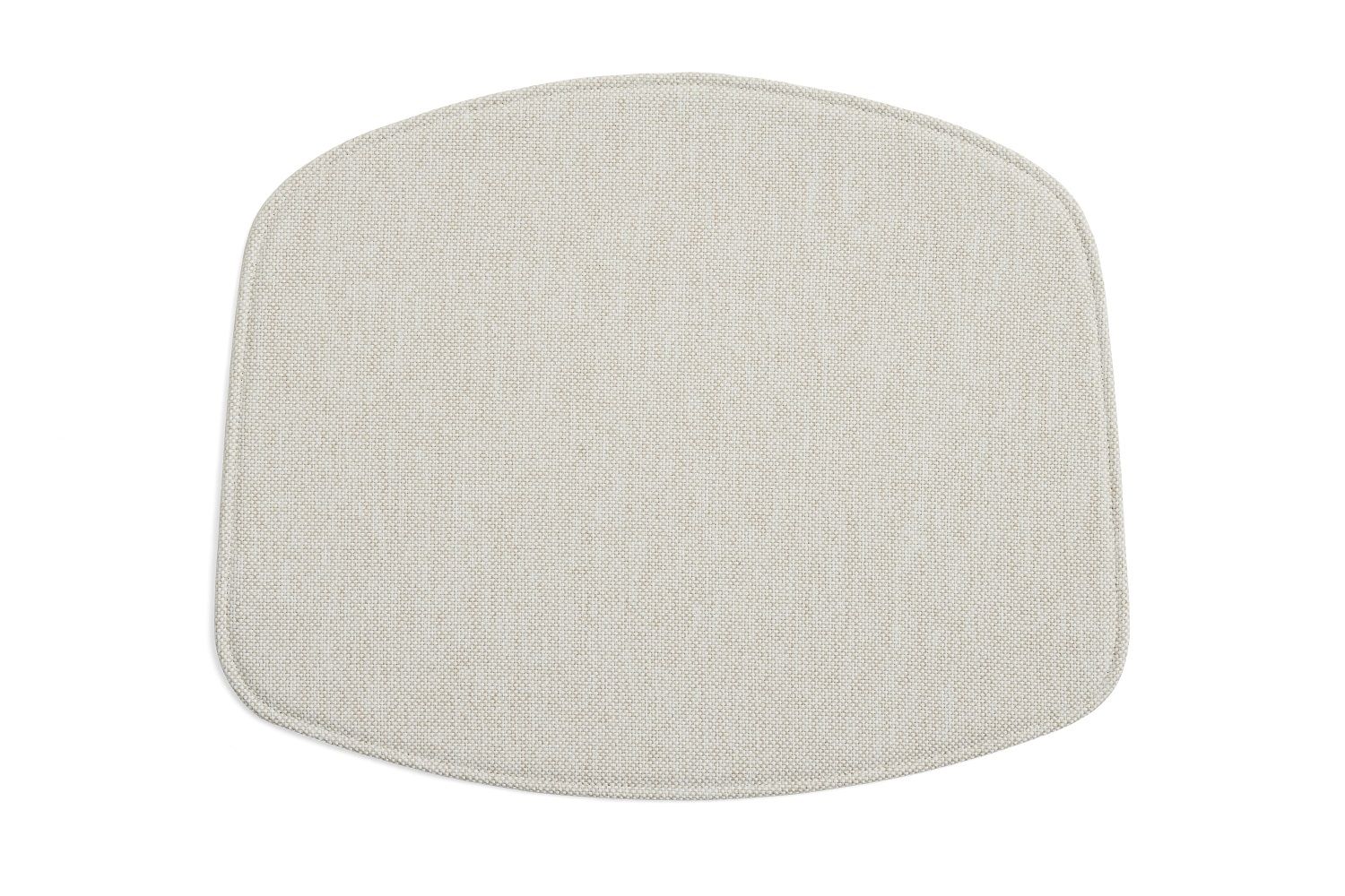 Seat Pad Coussin d'assise pour About A Chair AAC Chaise sans accoudoirs Hay 