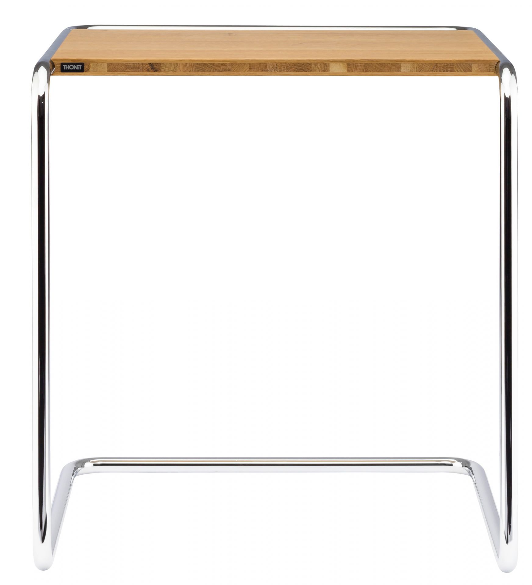 B 97 b Table d'appoint Thonet