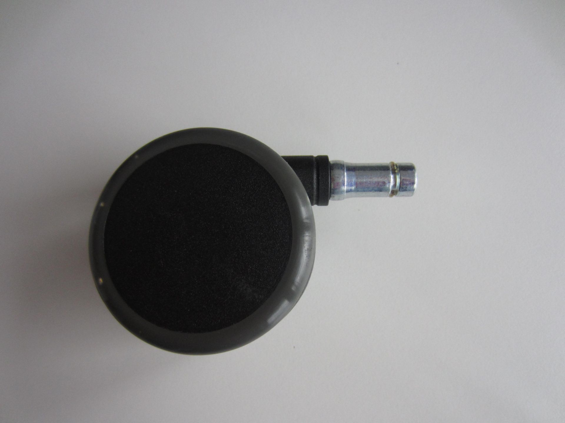 Vitra roulette  pour Meda Pal / MedaPal ø 60mm