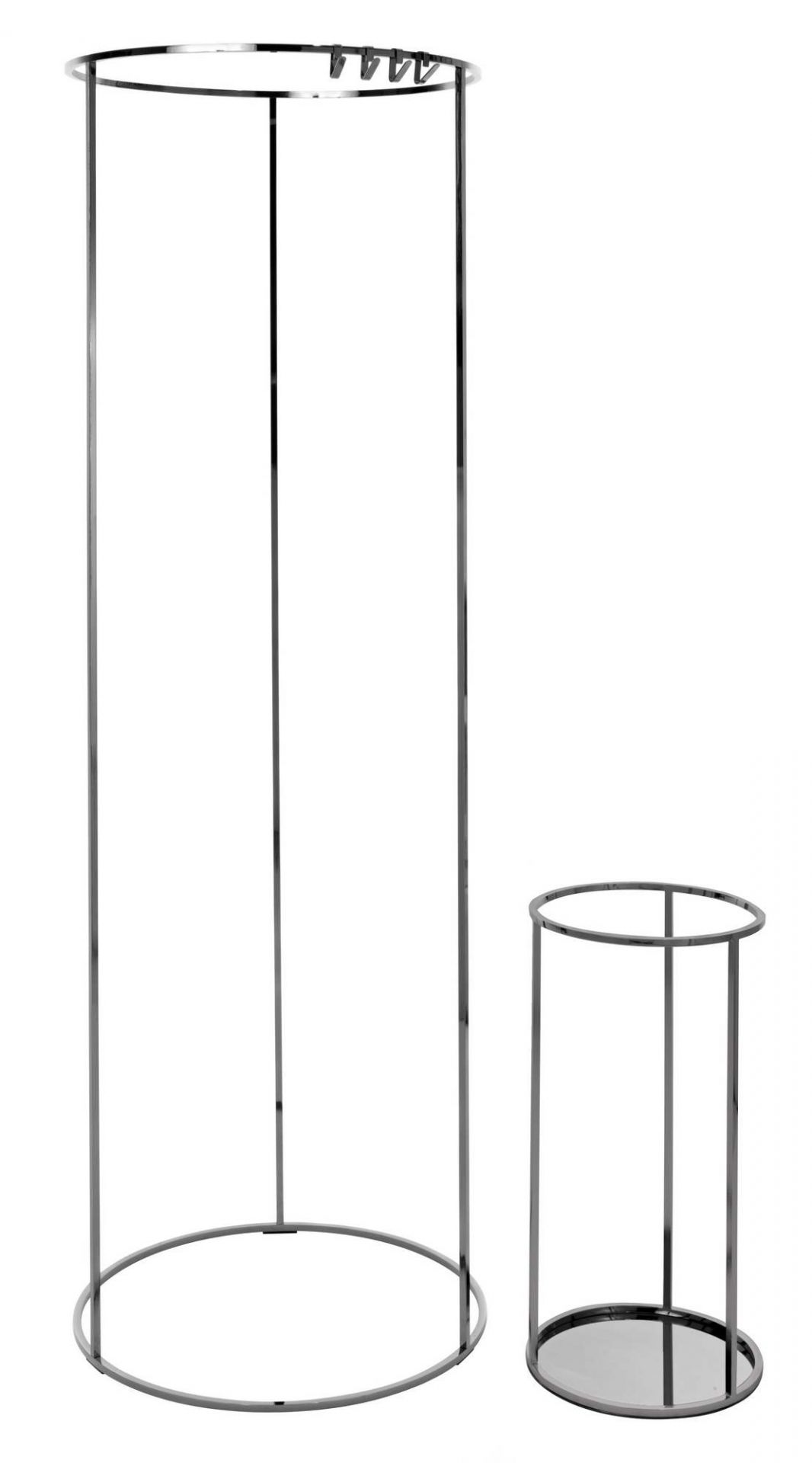 Rack portemanteau Schönbuch