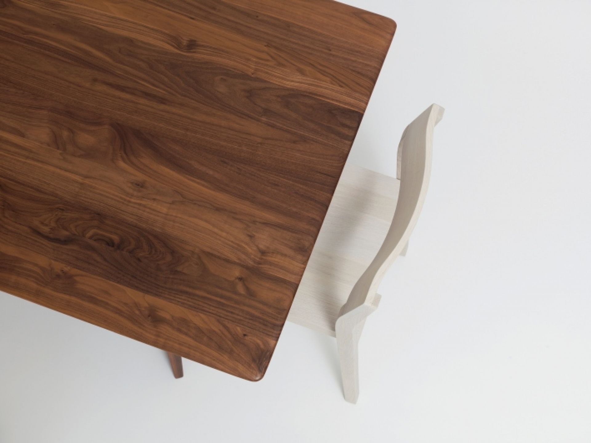 Twist Table à manger Zeitraum