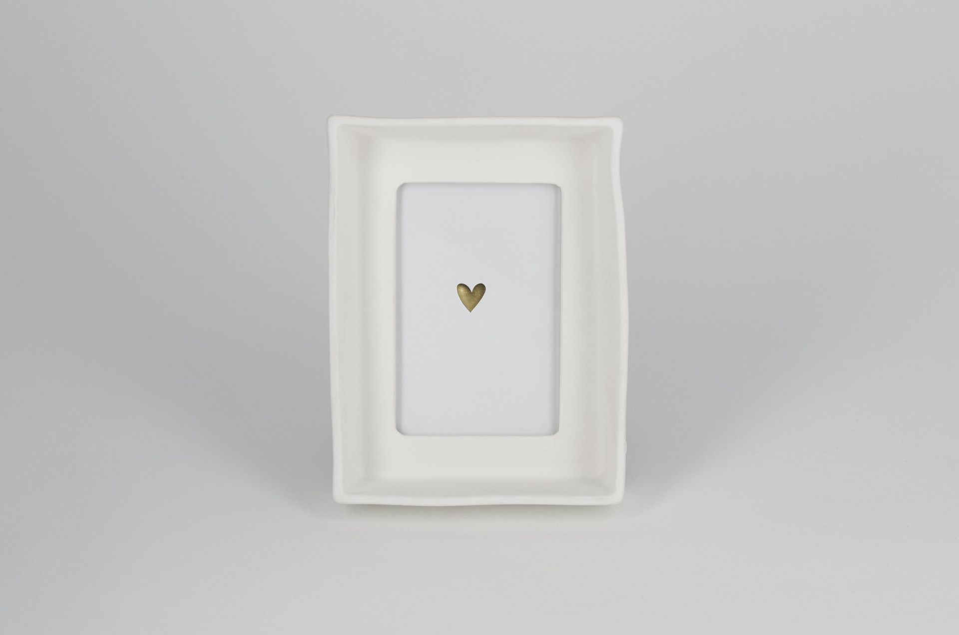 cadres photo, petit moment Räder