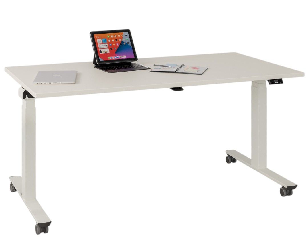 PiD Table assise/debout Palmberg