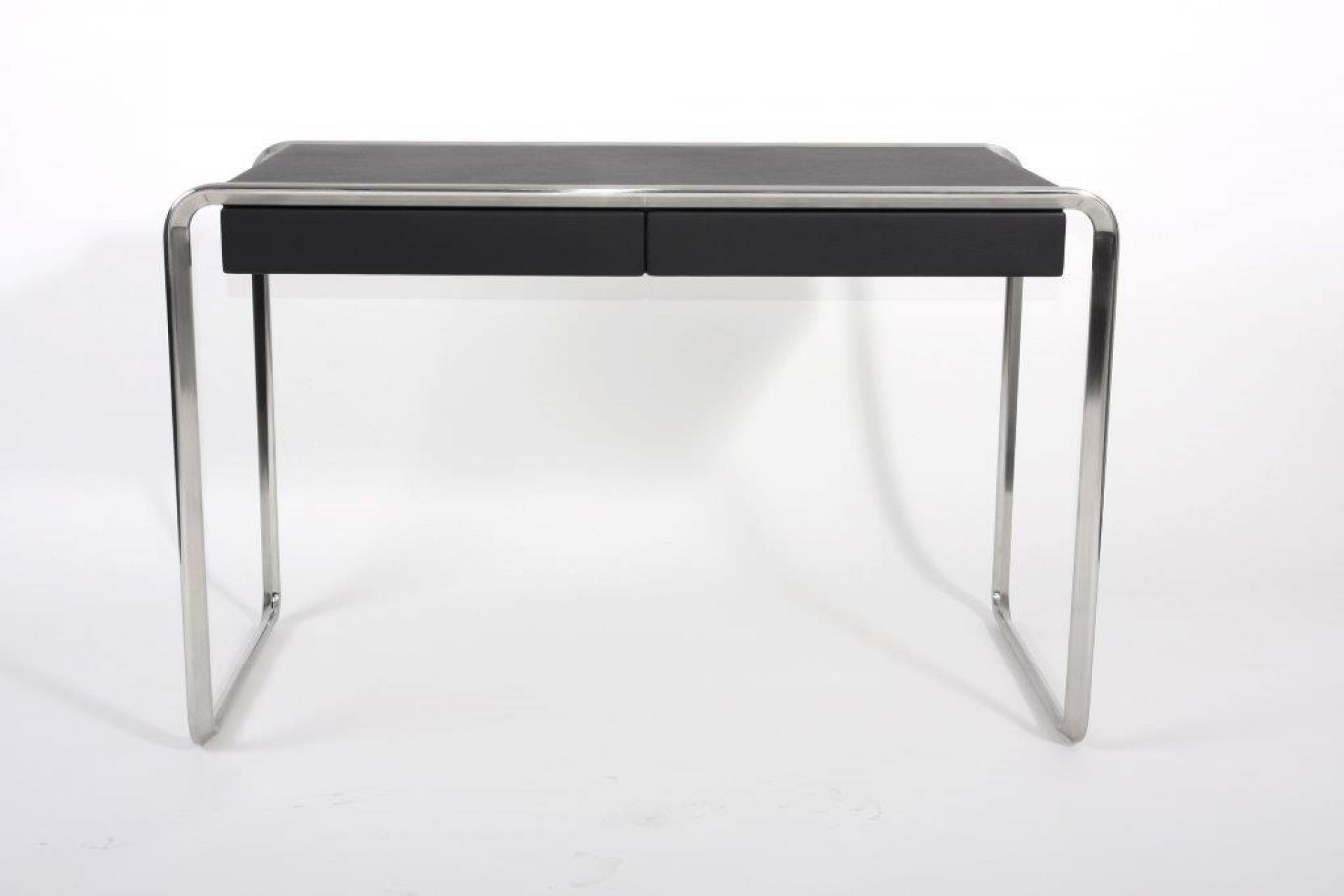 K2D Oblique Bureau Tecta