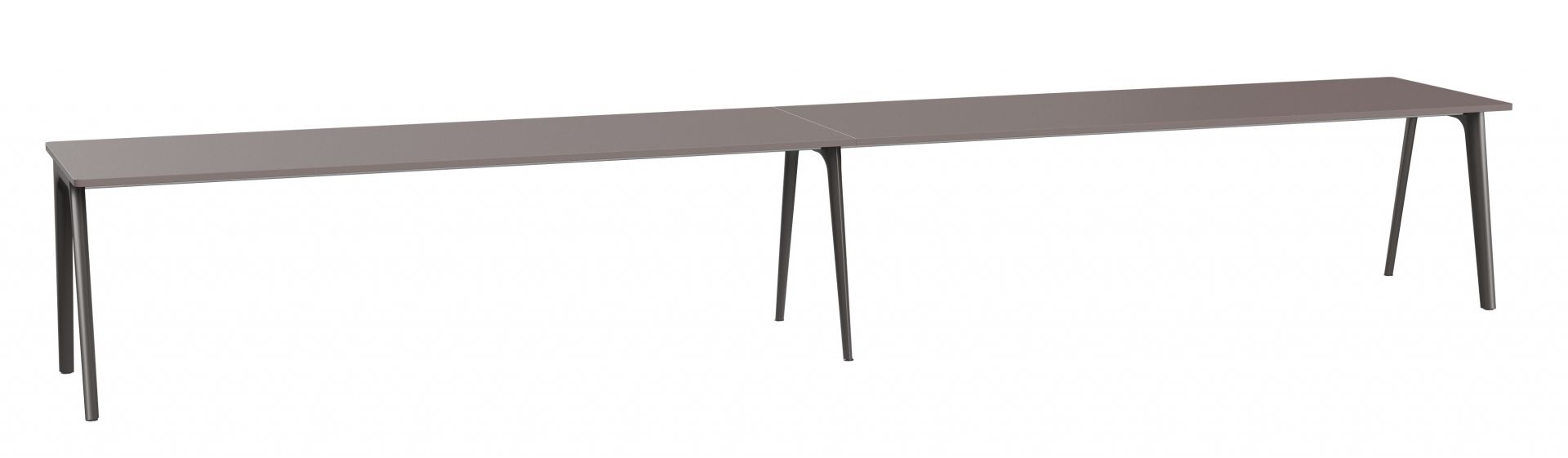 Table Pluralis Fritz Hansen