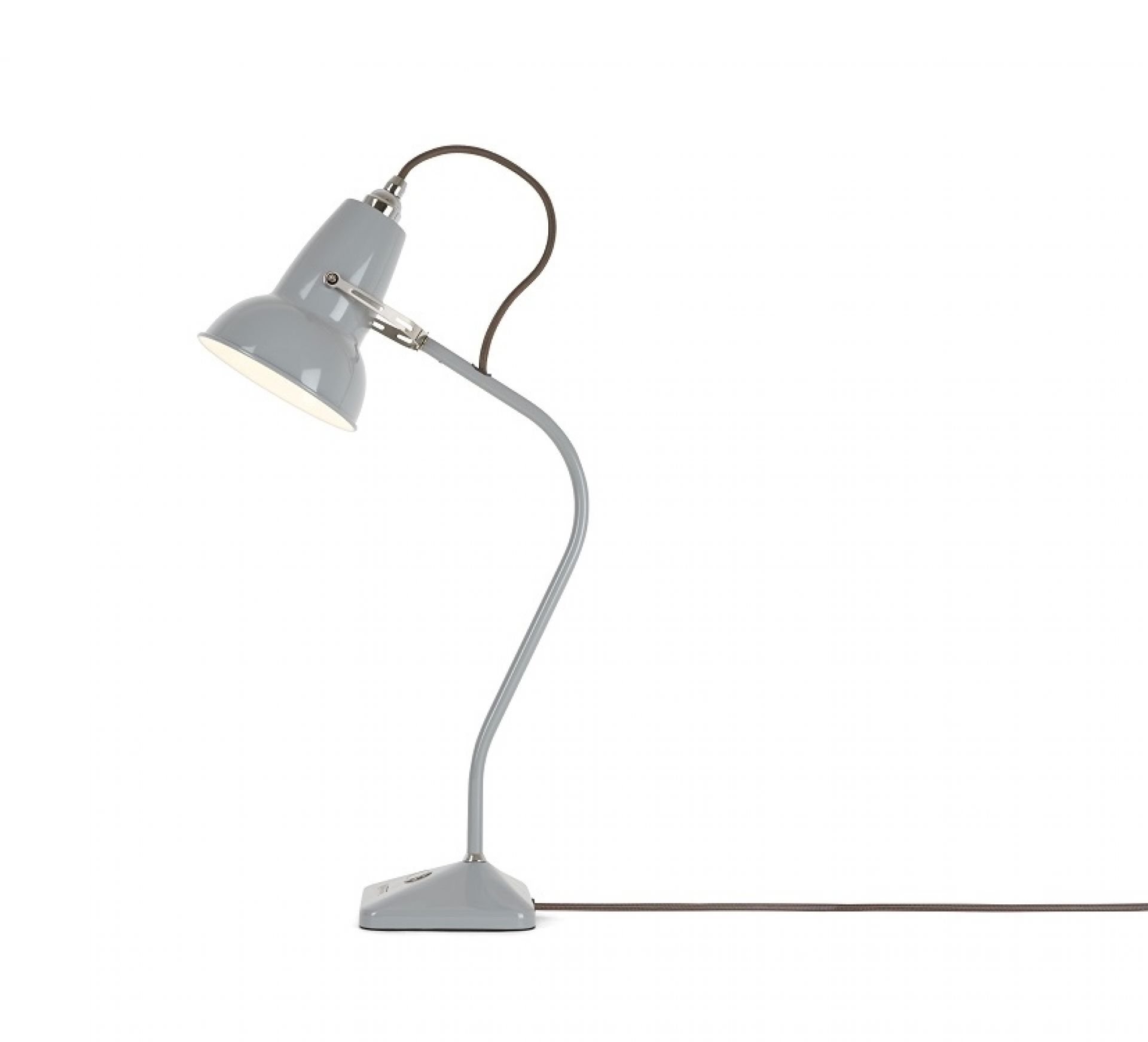 Original 1227 Mini Table Lamp Lampe de table Anglepoise