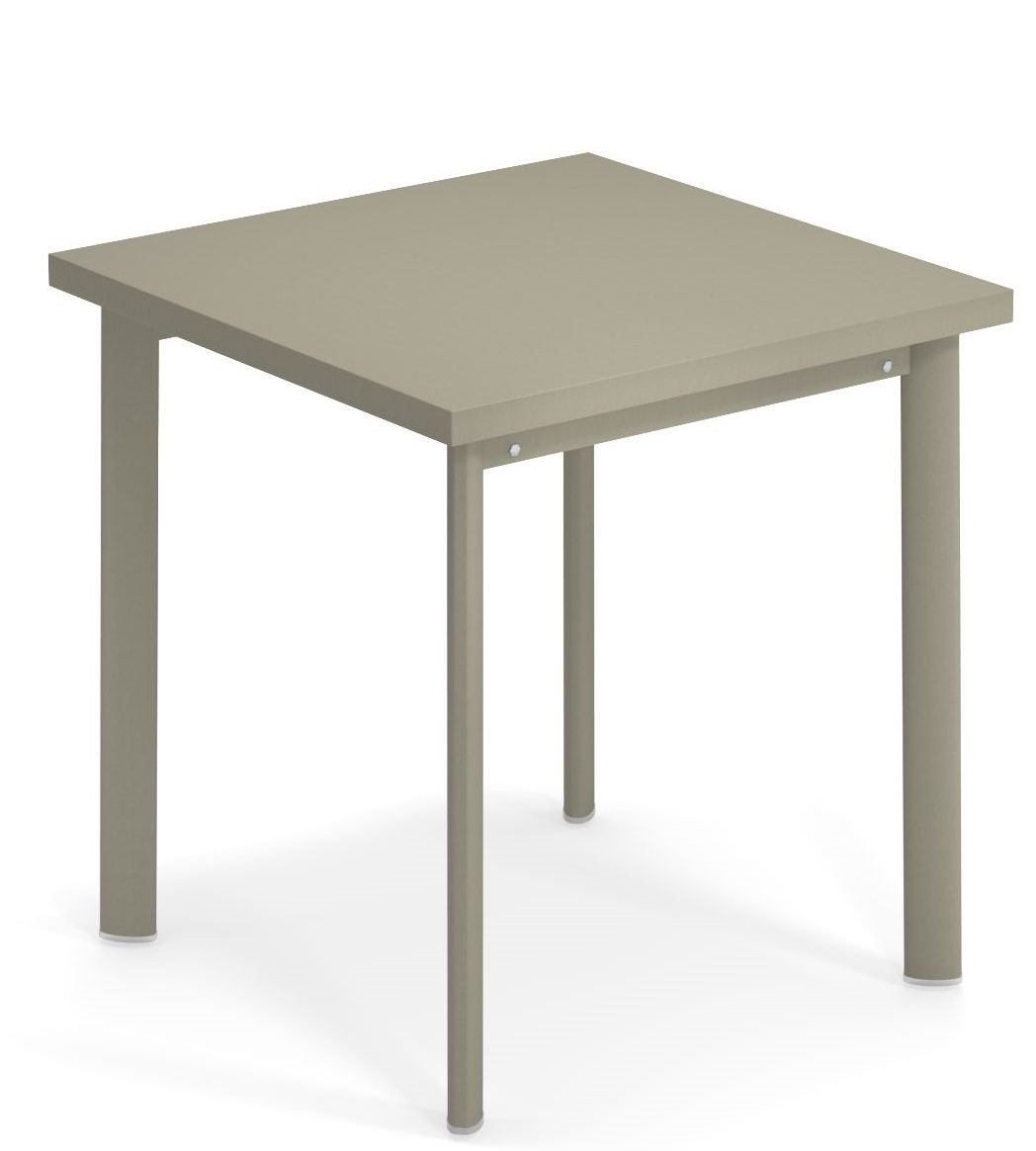 Star Table Outdoor Emu