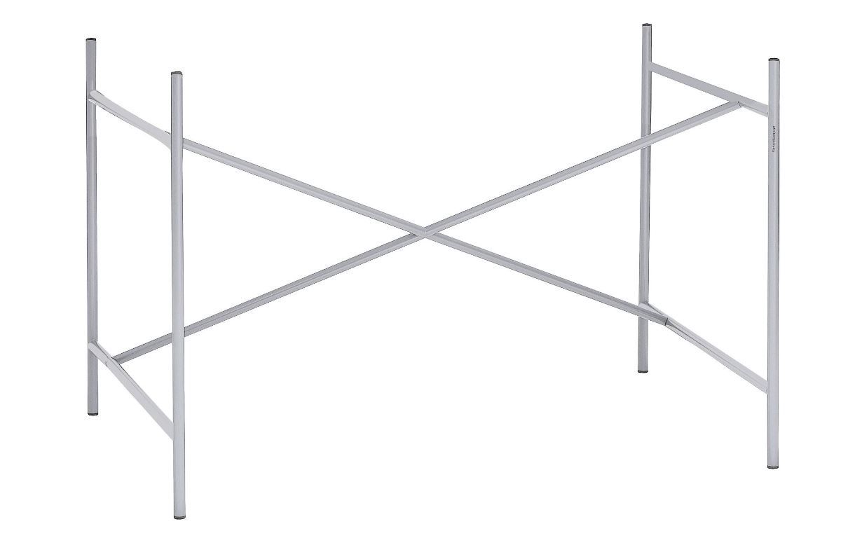 Eiermann 1 Cadre de table Richard Lampert
