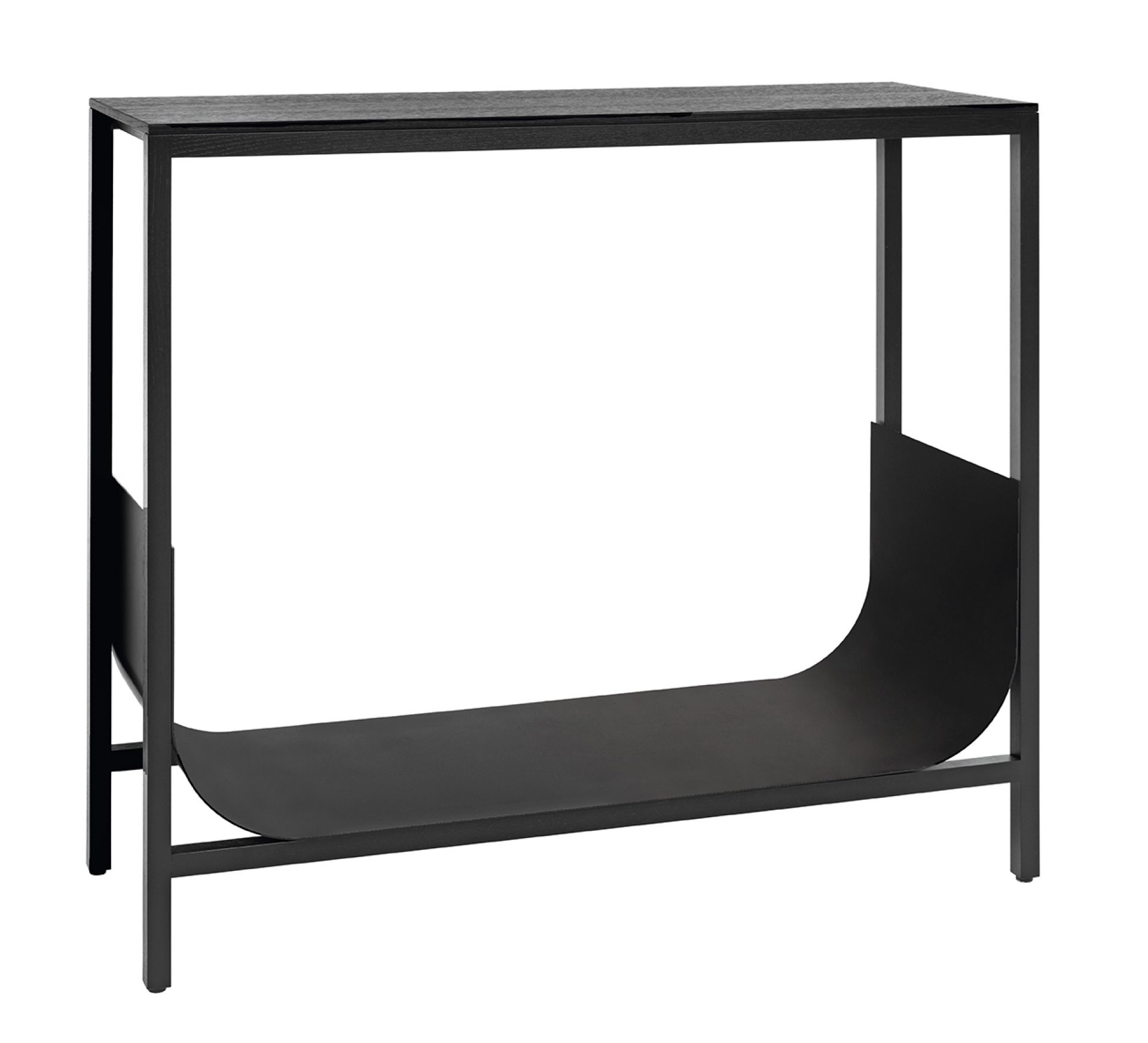 Tub Console table Schönbuch